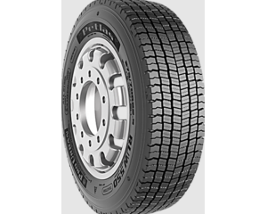 Petlas RUW550 (ведущая) 275/70 R22.5 150/145J